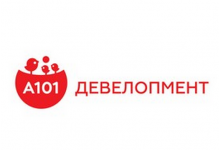 �� ��101�