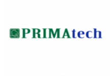 PRIMAtech