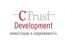   (CTrust Development)