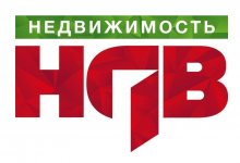 ���-������������