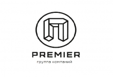  PREMIER