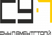 �� ��� �7 ��������������