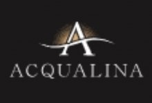 Acqualina Management