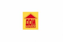 �� ��������-���