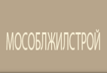 ��� ���������������