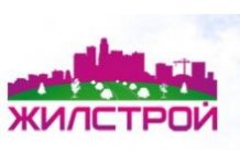 ��� ���������