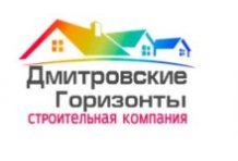 �� ������������ ����������