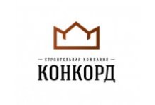 �� ��������