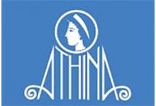 ��� ������