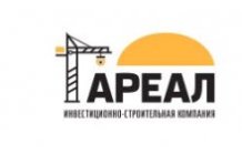 ��� ������