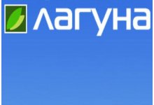 ��� �������