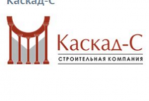 ��� �������-ѻ