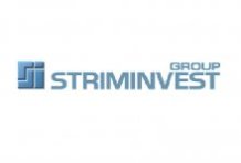 �� ������������ (Striminvest Group)