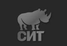 ���������������� (���һ)