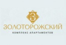 ��� �������