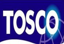    (Tosco Development)