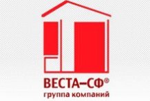 �� ������-�Ի