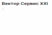 ��� ������� ������ ��I�