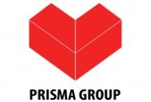 PRISMA GROUP