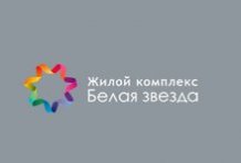 ��� ������� ����л