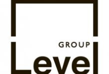 Level Group