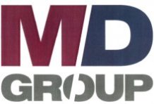 ��� ��� �����