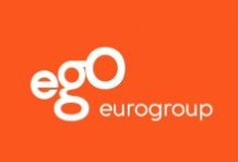 �� ���� (EGOEURO GROUP)
