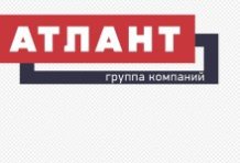 �� �������