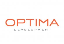 Optima Development