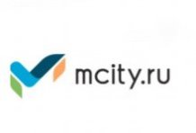 ��� ������ ���Ȼ