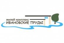 ��� ��������������