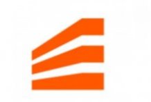 �� ����������������