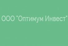 ��� ��������-������