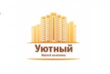 ��� ��������-1�