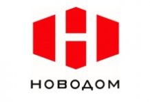 �� ��������