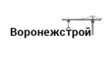 �� �������������