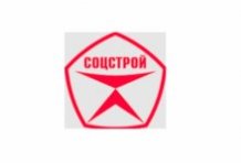 �� ���������