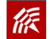 �����-���� ������ ������������