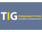 ����������������