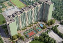 �� �������� ����