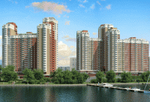 �� ������ �� ����