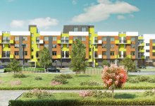 �� ���������