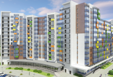 �� ���������, ����. 1