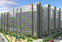 �� ���������, ����. 2