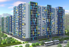 �� ���������, ����. 3