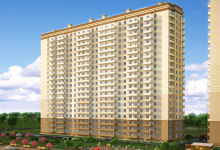 �� ���� ����� �. 1