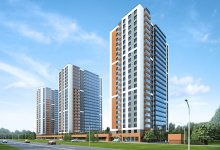 �� ����������