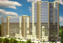 �� ���� �����, �. 12