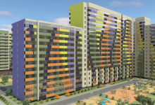 �� ������� ����, ����. 6