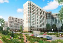 �� ���������� ����� �. 1